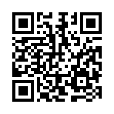 QR Code for 1JanFAvd76BZ2s7uUzuXTN5wy4v4wtdaKw