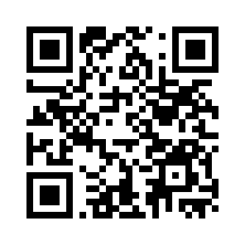 QR Code for 1JanFdiScfo5j2WMwHmc4QoZfR2Lapryhz