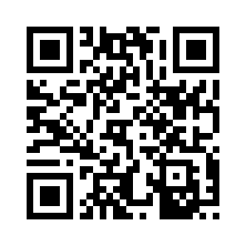 QR Code for 1JanGD7dSPwmsj8LfeVUt2JuwPAcpP3k9H