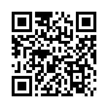 QR Code for 1JanHSJYVBiCFs1qGYoBnd5UbWD57CPeu2