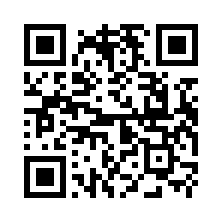 QR Code for 1JanKSfc9Aj7f6koQw5F9ahEdcJ5CS9ru9