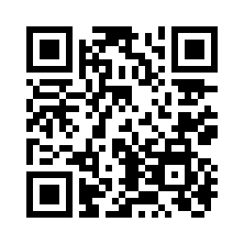 QR Code for 1JanKhin9tudPGbtev2R2YPZ5CBfKa5Tx8