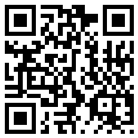 QR Code for 1JanMMB5Z1jFDJWWMYGbjxrb7eJJbSRG92
