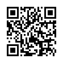 QR Code for 1JanMUAWbjjtdJ2hy4gnhaGeTnwHCeNorF