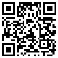 QR Code for 1JanPy9N2bqFoqkoDCUZymjPqyWgKk4wPk