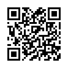 QR Code for 1JanRPbDHDF2Rd5WHWVrw2oQasXkFdUGwz