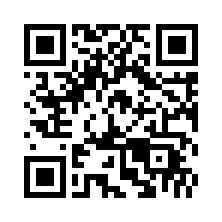 QR Code for 1JanRg52weEMNmxajrspwQoaRemf59YibR