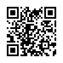 QR Code for 1JanS4w84cghiQJdut1Y9w5NZgFVT4ekWs