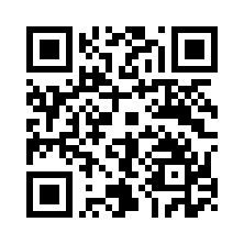 QR Code for 1JanScSRPL9Ly624thHjyB61o46dEK1fex