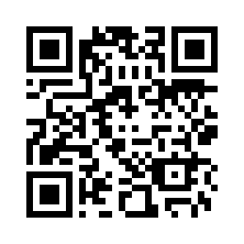 QR Code for 1JanShtJZhN8kDwcPyN7YoddNULgEZZGKW