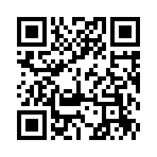 QR Code for 1JanSv46nykex3hraEsCBvenCpiVDCFvBL