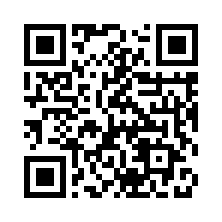 QR Code for 1JanTS5aRgK9iUV2ArFEteVDXuzV6Nax2c