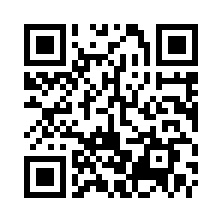 QR Code for 1JanV2WFoNiQzLFCHMFvf13DDTdPRMiYZx
