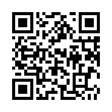 QR Code for 1JanVGFErvRTcVN8HMguFGpt2btweVTuZd