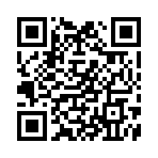 QR Code for 1JanVPtut9gG3dzkEXKtcevmUdoGokoktw
