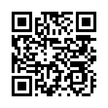 QR Code for 1JanVfeD3eiPsbiKK3Lkb2nsA8ipSZEp13