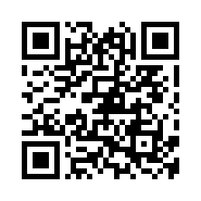 QR Code for 1JanY5jZpT3HTHRdUWdcp5eiio6aQf2d8v