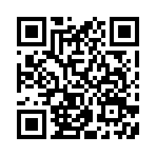 QR Code for 1JanYJbqRx3WNx8yGSWw12fsdv6ps3pMJw