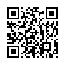 QR Code for 1JanYb39fSWubdF9SzNsZzqH5dnKjR7U4Q
