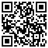 QR Code for 1JanZ3HaSkcsPrRmhfGL9iLu4fo8zeeRty