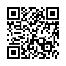 QR Code for 1JanbN5dbJyteib2k1Pw5h1rTi6bSe15Xx