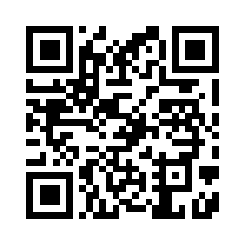 QR Code for 1Janbav5Lin9Laok94sLM5BqFYwPvAAoz7