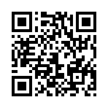 QR Code for 1Janc8G9LJKDyYwJB7YCF1o7aCdmAWPv3Q