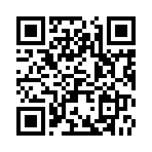 QR Code for 1JancDyasLA7MmCHUHS8y56CBKBvfZD1Mo