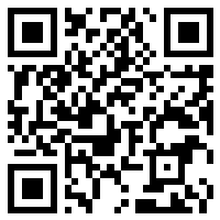 QR Code for 1JaneWFN9Z7yCbeguEcRnB98UkJ4HoGpsW