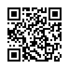 QR Code for 1JaniPyJWFRZ1iwioYFm1DEAT8HNCYVbZB