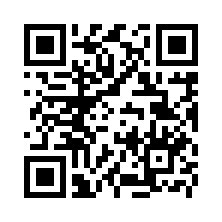 QR Code for 1JanmBdjdQW55wsxHo2Dtwvs3G3cWhGvR