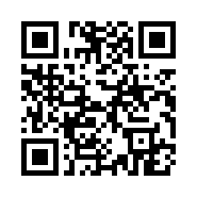 QR Code for 1JanmvU1F71STGW1Eh4ex3ake9oLXeA4oh
