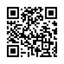 QR Code for 1Jann2ZDwLMWjuCUxTEW5oaTTL7H6qaMZz