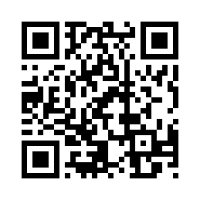 QR Code for 1Janr2pBrSeaTHZdF2sw2AXTMZrzuj3Kzh