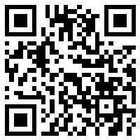 QR Code for 1Janrh156AT4XhftvX6fuFWFP7ASRqbZYn