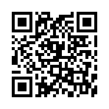 QR Code for 1JansshAz14kPVGn3F7CBx2fpsGETETrHy