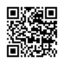 QR Code for 1JantAcS4xtWdvkxgiwiw5KwasCsWKy6ev
