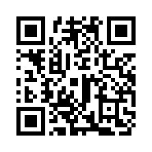 QR Code for 1JanwYugMtCXduJkfv4UkCfRNknM3UaBvo