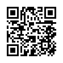 QR Code for 1JanwnYob1GRfLr9fVBHhgdvLHAGdqG5KJ