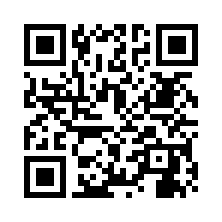 QR Code for 1Jany51aeY6EBuZ31RGDbaHAyfnCcmheHf