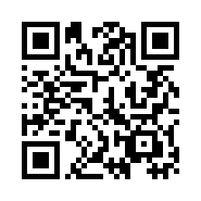 QR Code for 1JanzSiba9BAdMuYvsAdefp8ytiobiZiQH