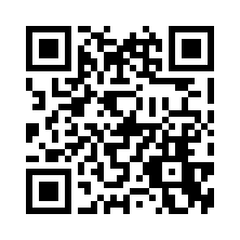 QR Code for 1Jao2PqCuJMMNizBGaVRbweiZsdfJME78F