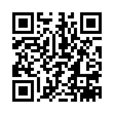 QR Code for 1Jao5ofREYXfD59SJRdvqkYsyjSC3UXWtK