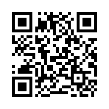 QR Code for 1Jao646GdBEdmzFEYTC5MDusx3WpWDpCDZ