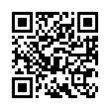 QR Code for 1Jao6TnPU4kd5GoERFQt27NT4pr668d6m5