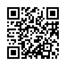 QR Code for 1Jao6fVF3DrQkCEKKYCNiPnNeJM74c7R2e