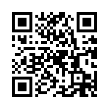 QR Code for 1JaoKriXvbeDLRdRzZtpdHXjzRWdB5q8LP