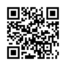QR Code for 1JaoQQzH2widZuwFogWb2i6PyKMc6A1Fup