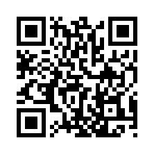 QR Code for 1JaoVj2BqMPpE2Zd5v4XWayG3hoiQGC6QB
