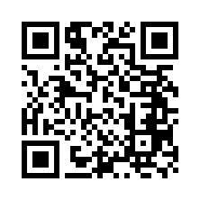 QR Code for 1JaoWh5PntDVBtDoiVpSwsXmx2EYMkQyTt